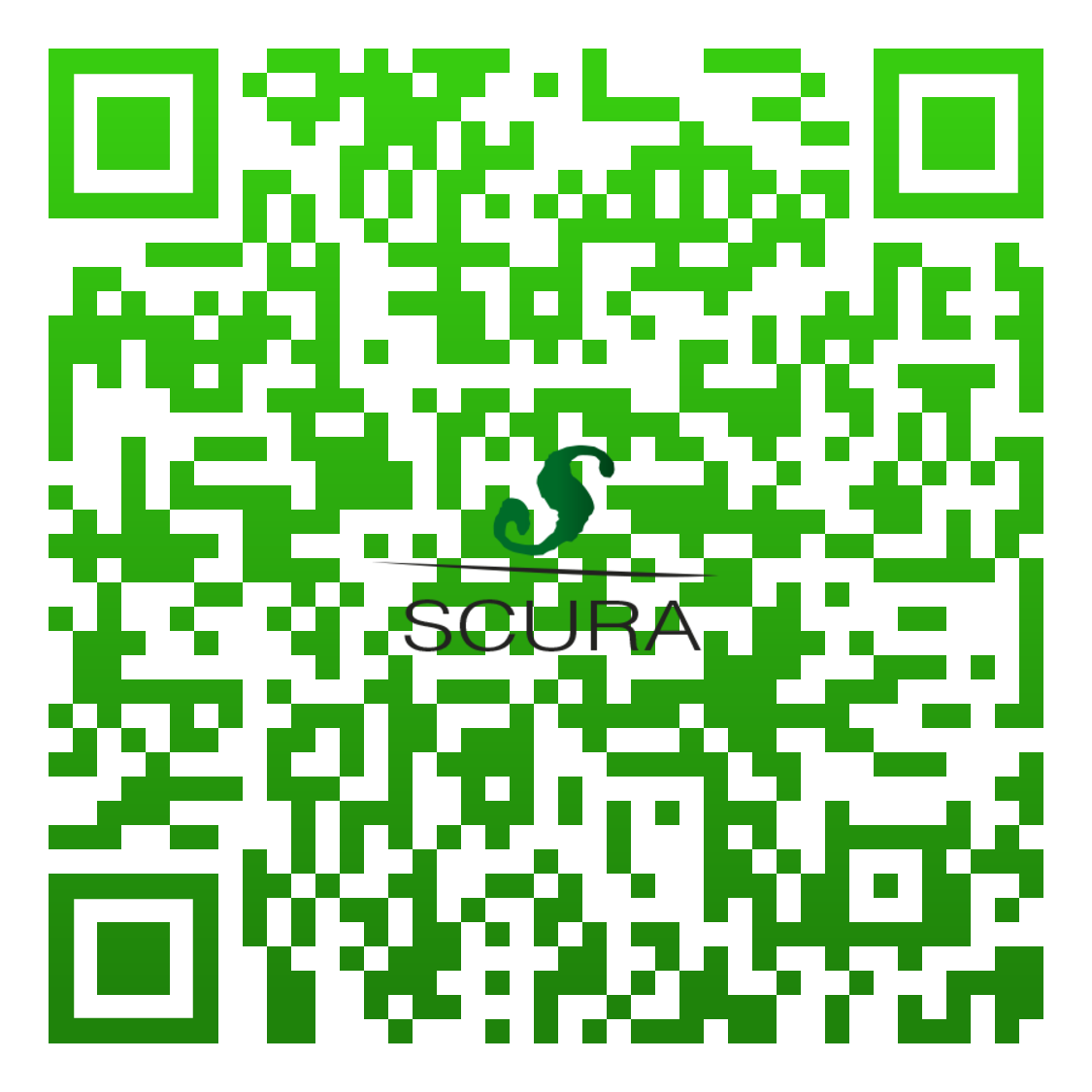 QRcode